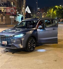 جيتور X70 بلس